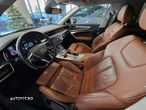 Audi A6 35 TDI S tronic sport - 10