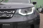Land Rover Discovery V 2.0 SD4 HSE Luxury - 38