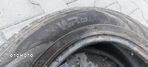 OPONY ZIMOWE 4 SZT 185/65R15 NOKIAN WR D3 2015R - 3