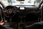 Fiat Tipo Station Wagon 1.6 M-Jet Lounge DCT - 21