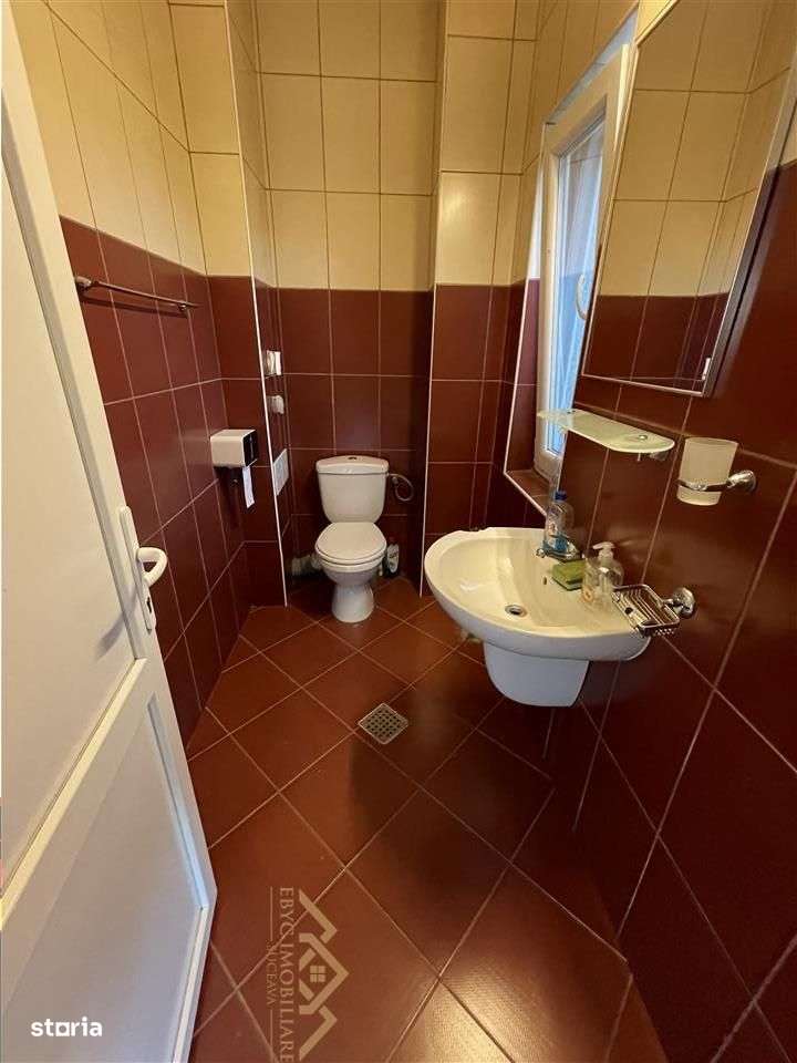 De inchiriat | Spatiu comercial | Birouri - Imagine principală: 5/5