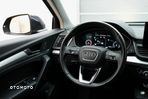 Audi Q5 - 20