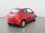 Fiat 500 1.0 Hybrid Cult - 7