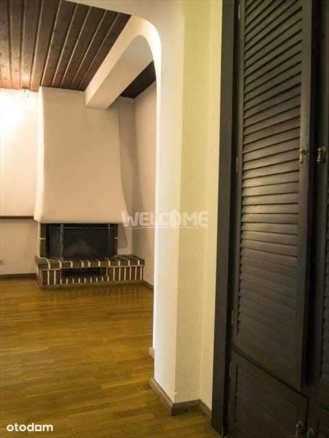 Pół bliźniaka na starym Grunwaldzie-4 lokale+garaż-17