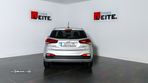 Hyundai i20 1.0 T-GDI Comfort - 5