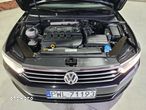 Volkswagen Passat 2.0 TDI BMT Highline DSG - 26