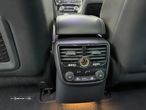 Peugeot 508 RXH 2.0 HDi Hybrid4 Limited Edition 2-Tronic - 31