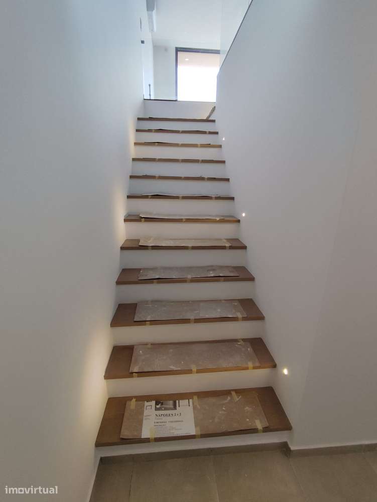 Comprar Moderna,  Nova Moradia T3,  Lousada-22