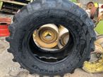 Opona 540/65R28 Firestone PERFORMER 65 - 3