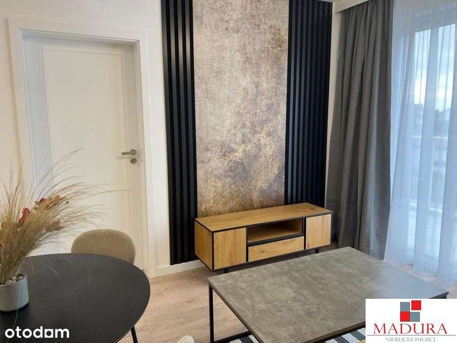 Gotowy apartament-widok na morze-2 pokoje - Pełny obrazek: 4/13