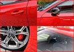 Kia Stinger 3.3 T-GDI AWD OPF GT - 14