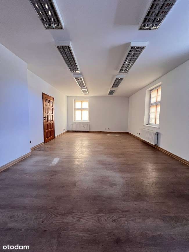 W razie pytań dzwonić w godz. 8-22-19