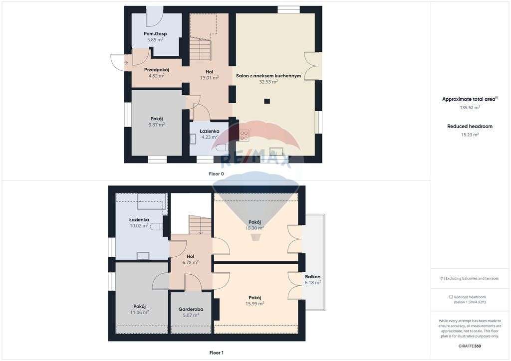 Dom na dużej działce w malowniczej Dębicy - Pełny obrazek: 4/20