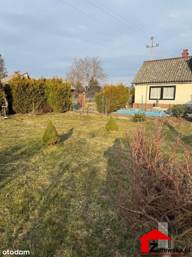 Rod na Rybaczówce-0
