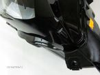 Lampa przód / reflektor BMW R 1250 RT Nowy model - 14