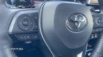Toyota Corolla Cross 2.0I 2WD Dynamic - 15