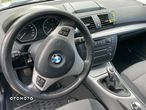BMW Seria 1 118d - 16