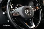 Mercedes-Benz VITO - 8