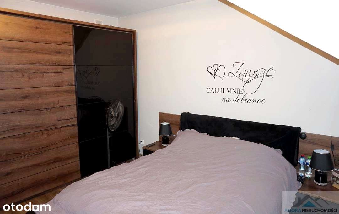 Dom na sprzedaż, Płock os.Radziwie-13