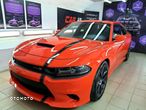 Dodge Charger Scat Pack 6.4 - 1