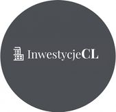 Deweloperzy: INWESTYCJE CL - Katowice, śląskie