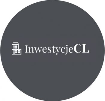 INWESTYCJE CL Logo