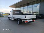 Mercedes-Benz Sprinter 317 cdi DoKa - 9