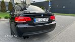 BMW Seria 3 330i Coupe - 4
