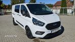 Ford Transit Custom - 7