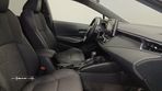 Toyota Corolla 1.8 Hybrid Comfort+P.Sport - 6