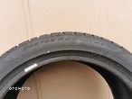 PIRELLI P ZERO WINTER 245.45.20 - 9