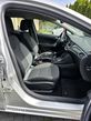 Opel Astra V 1.5 CDTI 2020 S&S - 16