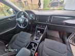 Skoda Kodiaq 2.0 TDI 4x4 Style DSG - 21