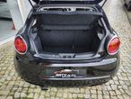 Alfa Romeo MiTo 1.3 JTD Progression S&S - 15