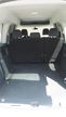 Volkswagen Caddy 2.0 TDI (7-Si.) DSG Maxi Family - 23