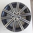 Alufelga 5x112 19 Merc Vito Viano A4474015600 (E8104) - 2