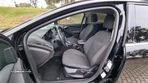 Ford Focus SW 1.5 TDCi Titanium DPS - 15