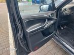 Ford S-Max 1.8 TDCi Titanium - 10