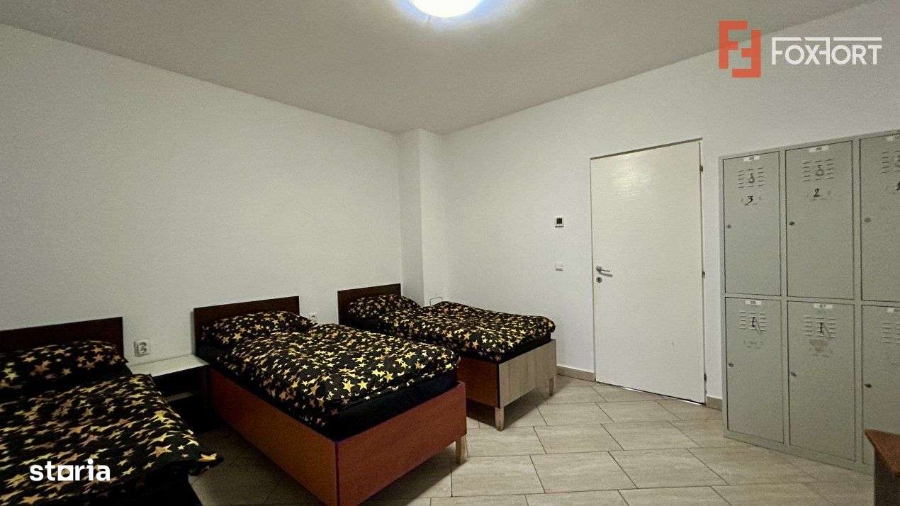 Comision 0% Casa 5 camere - panouri fotovoltaice in Sanandrei - Imagine principală: 4/19