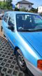 Toyota Starlet 1.4 - 9