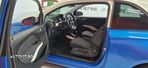 Opel Adam 1.4 TWINPORT ECOTEC GLAM - 40