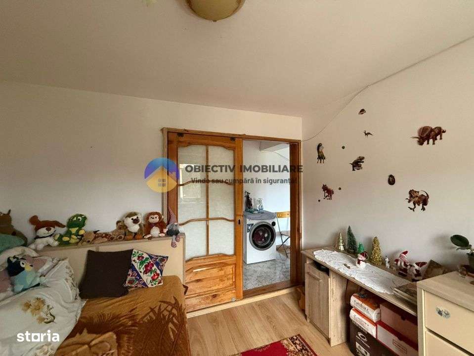 Apartament 2 camere – Strada Maratei - Imagine principală: 4/12