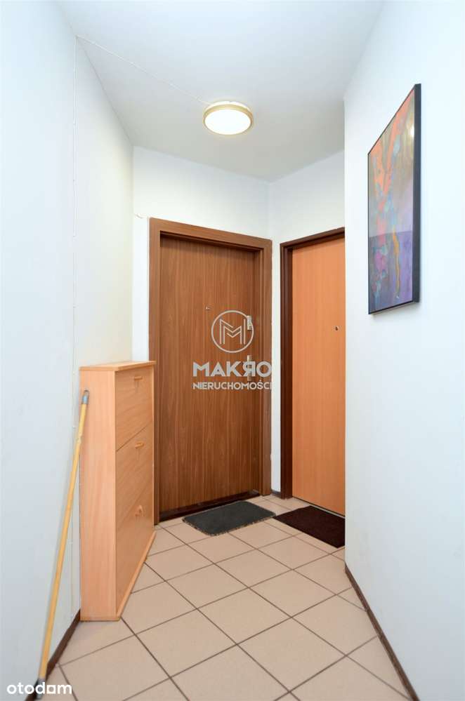 Gotowe do wprowadzenia Blisko Centrum Parking-16