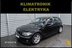 BMW Seria 1 118d - 1