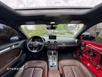 Audi A3 40 TFSI Limousine quattro S tronic S line - 8