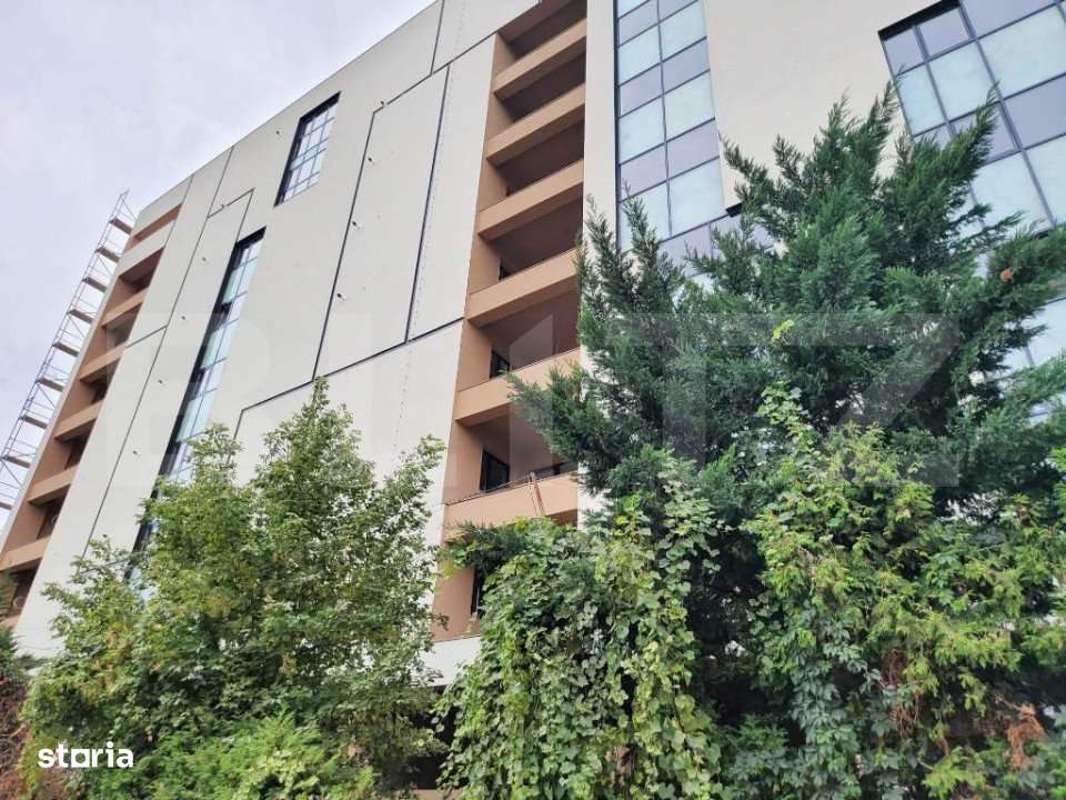 Apartament 2 camere 105.30 mp, in ansamblul Perfect Residence, Volunta - Imagine principală: 3/19