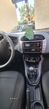 Fiat Bravo 1.4 16V Dynamic - 5