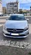 Mercedes-Benz A 180 CDi BE Edition Urban - 2