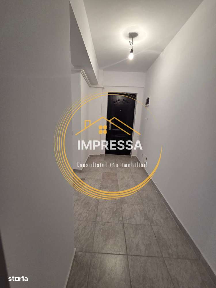 Se vinde microapartament bloc nou 50500euro neg sv nou-8