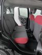 Fiat Panda 0.9 Twinair Easy - 22